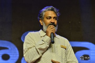 Vijetha Movie Audio Launch Photos